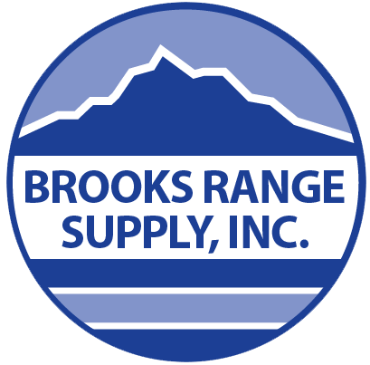 Brooks Range Supply